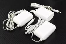 TP-Link Deco M4R AC1200 Home Mesh Wi-Fi System - Photo 6