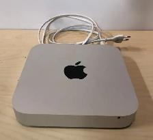 Apple Mac Mini   Bonus