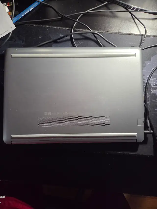 Ordinateur portable HP 14 - Photo 4