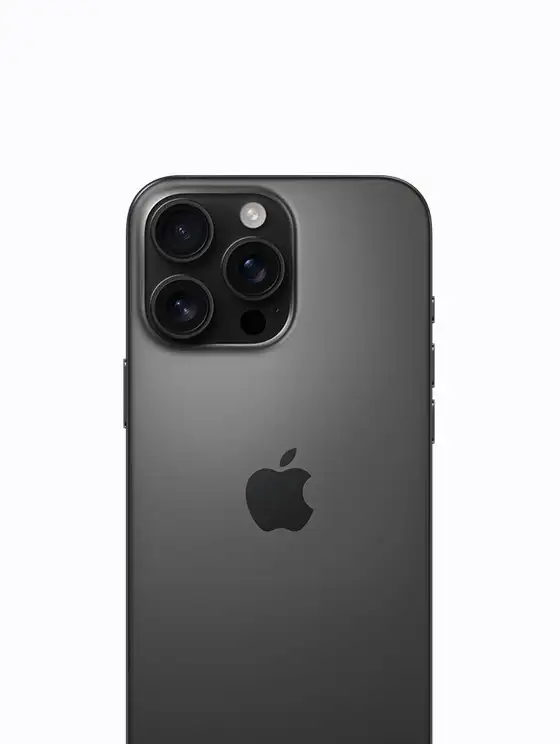 iPhone 15 Pro Max 256 GB unlock Natural Titanium on Sale - Photo 5