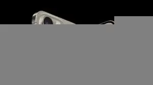 iPhone 15 Pro Max 256 GB unlock Natural Titanium on Sale - Photo 12