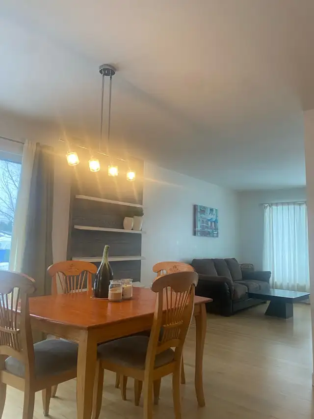 Belle chambre à louer - Photo 3