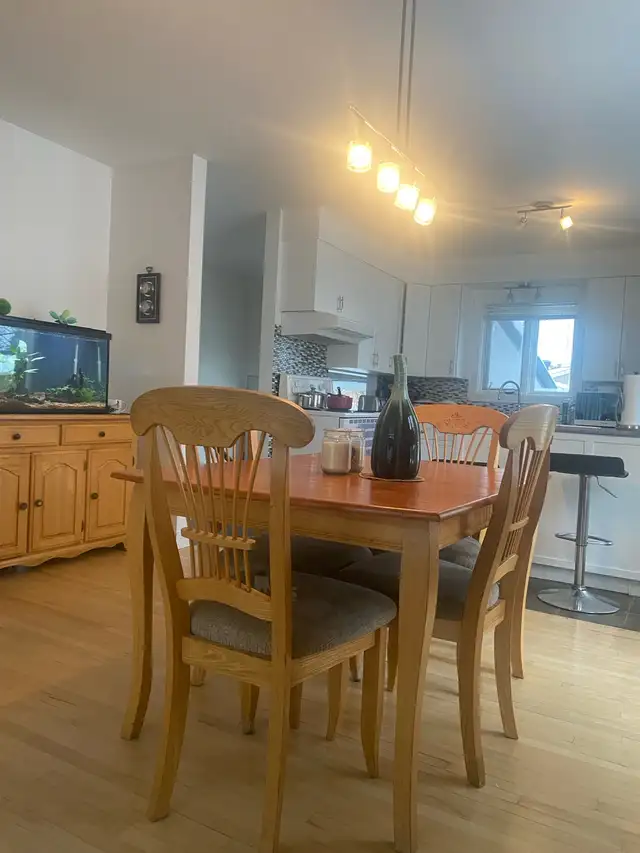 Belle chambre à louer - Photo 4