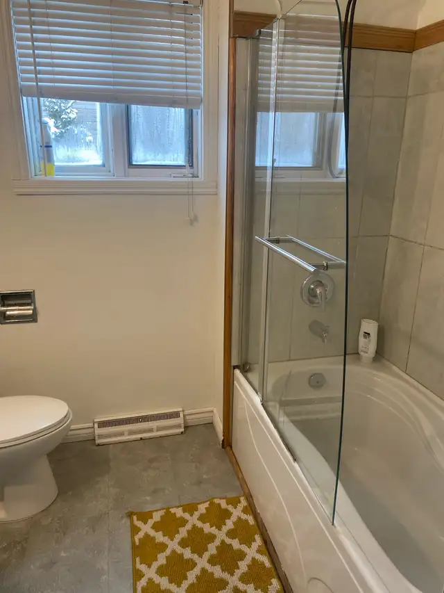 Belle chambre à louer - Photo 7