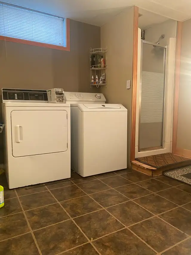 Belle chambre à louer - Photo 8