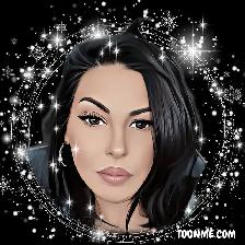 psychic spiritualist  Tasha