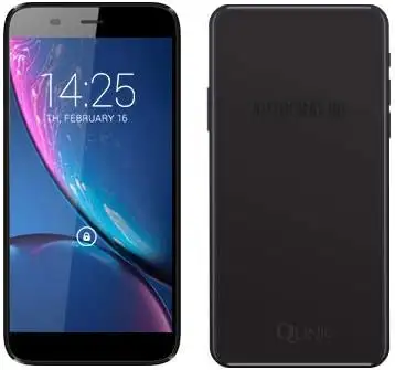 Brand New Sealed Android Smartphone For Sale