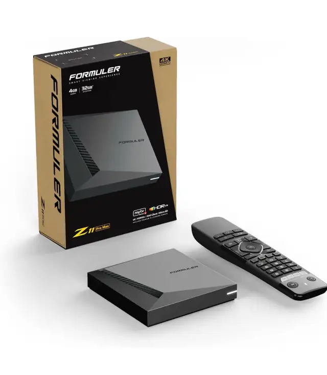 watch CRICKET WORLD CUP -IPTV