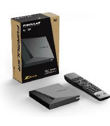 watch CRICKET WORLD CUP -IPTV