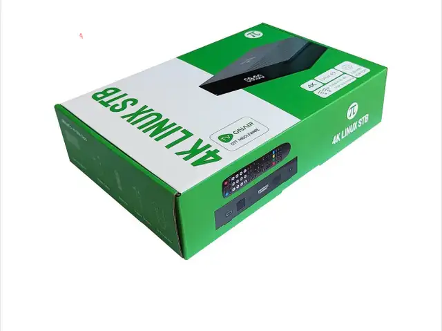 watch CRICKET WORLD CUP -IPTV - Photo 2