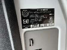 2017 Mercedes-Benz Sprinter Van Sprinter 144WB- 4x4 - CARGO - Photo 13