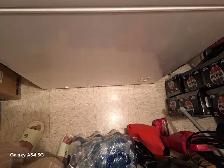 Congélateur à Vendre