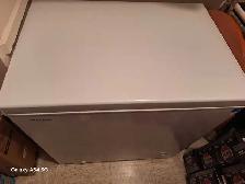 Congélateur à Vendre - Photo 2