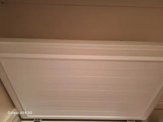 Congélateur à Vendre - Photo 3