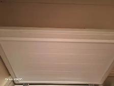 Congélateur à Vendre - Photo 3