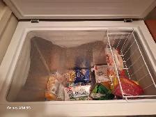 Congélateur à Vendre - Photo 4