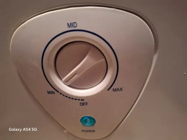 Congélateur à Vendre - Photo 5