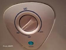 Congélateur à Vendre - Photo 5