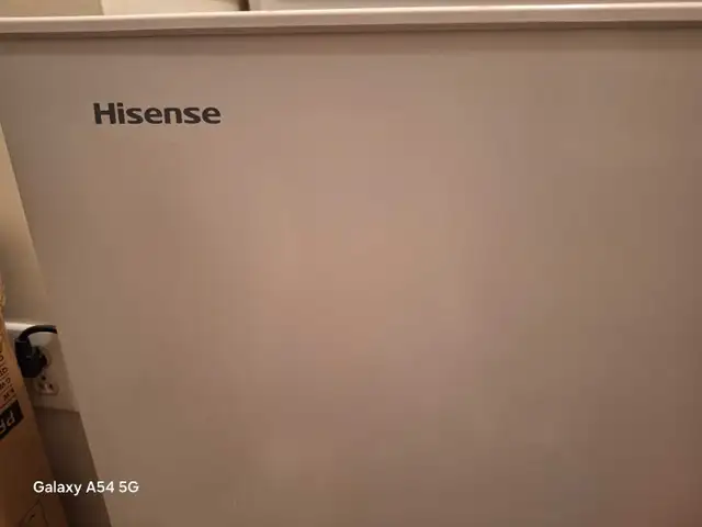 Congélateur à Vendre - Photo 6