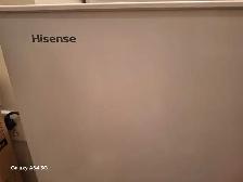 Congélateur à Vendre - Photo 6