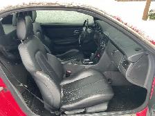 1998 MERCEDES SLK230 HARD TOP CONVERTIBLE - Photo 3