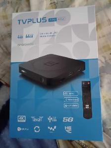 tv box  50.00 - Photo 3