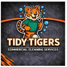 Reliable Commercial & Residential Cleaning