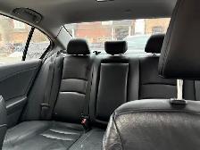 2013 Honda Accord EXL - Photo 2