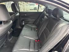 2013 Honda Accord EXL - Photo 6