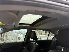 2013 Honda Accord EXL - Photo 10