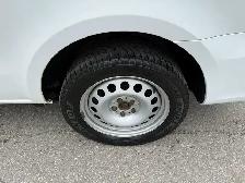 2019 Mercedes-Benz Metris Van Metris - CARGO - Photo 9