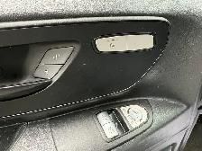 2019 Mercedes-Benz Metris Van Metris - CARGO - Photo 13