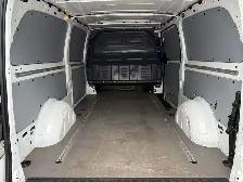 2019 Mercedes-Benz Metris Van Metris - CARGO - Photo 16