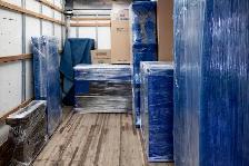 Affordable‼️Professional moving service☎️(437)-992-0585