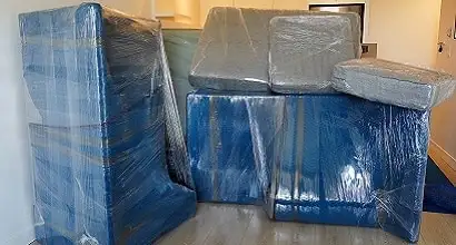 Affordable‼️Professional moving service☎️(437)-992-0585 - Photo 3