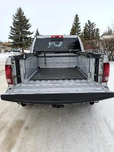 2014 Dodge Ram 1500 Crew Cab 4x4 - Photo 7