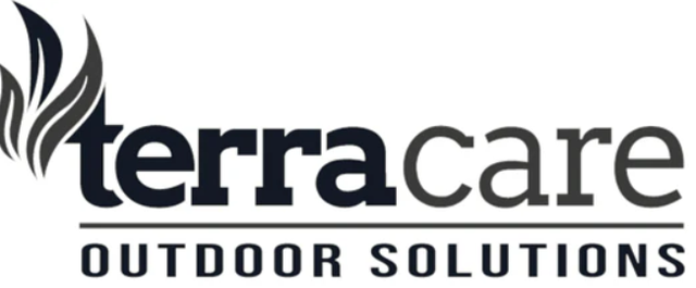 Hiring Crew Member- Lawn Maintenance and Landscaping