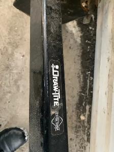 Trailer Hitch - Photo 3