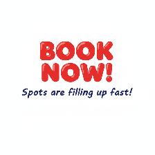 Dog Poo Crew  Spring clean up - Photo 3