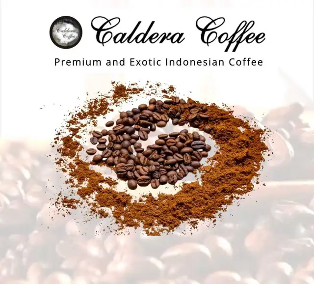 Business Plans and Full Marketing Details - Photo 2