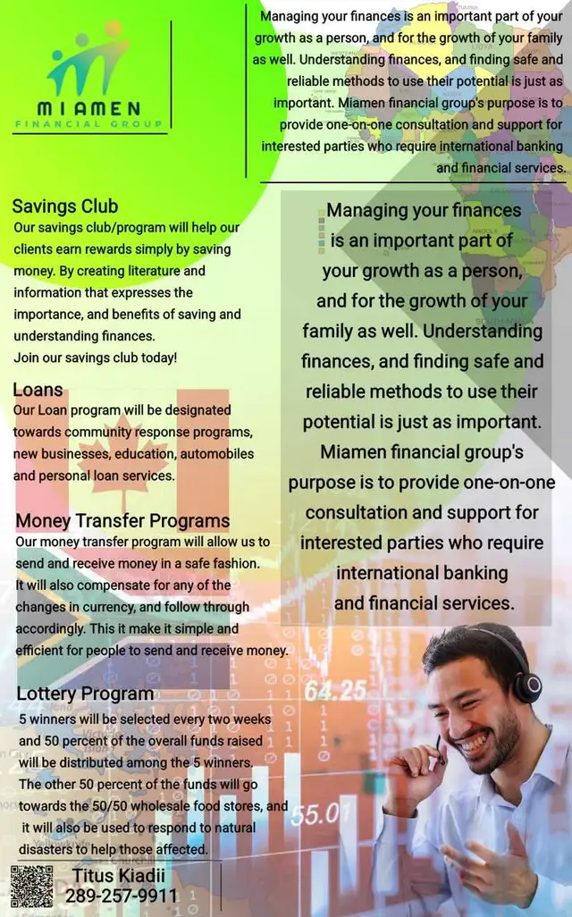 Business Plans and Full Marketing Details - Photo 6