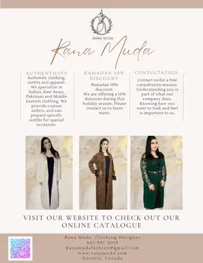 Business Plans and Full Marketing Details - Photo 7