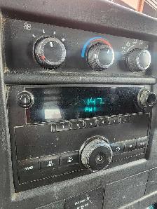 car audio systems and more