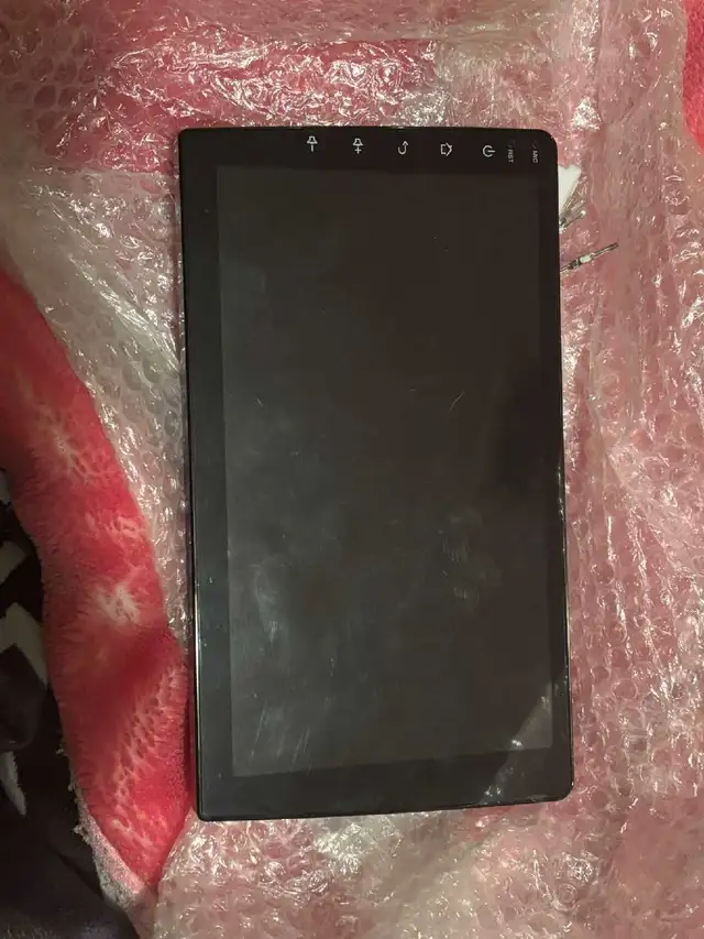 car audio systems and more - Photo 3