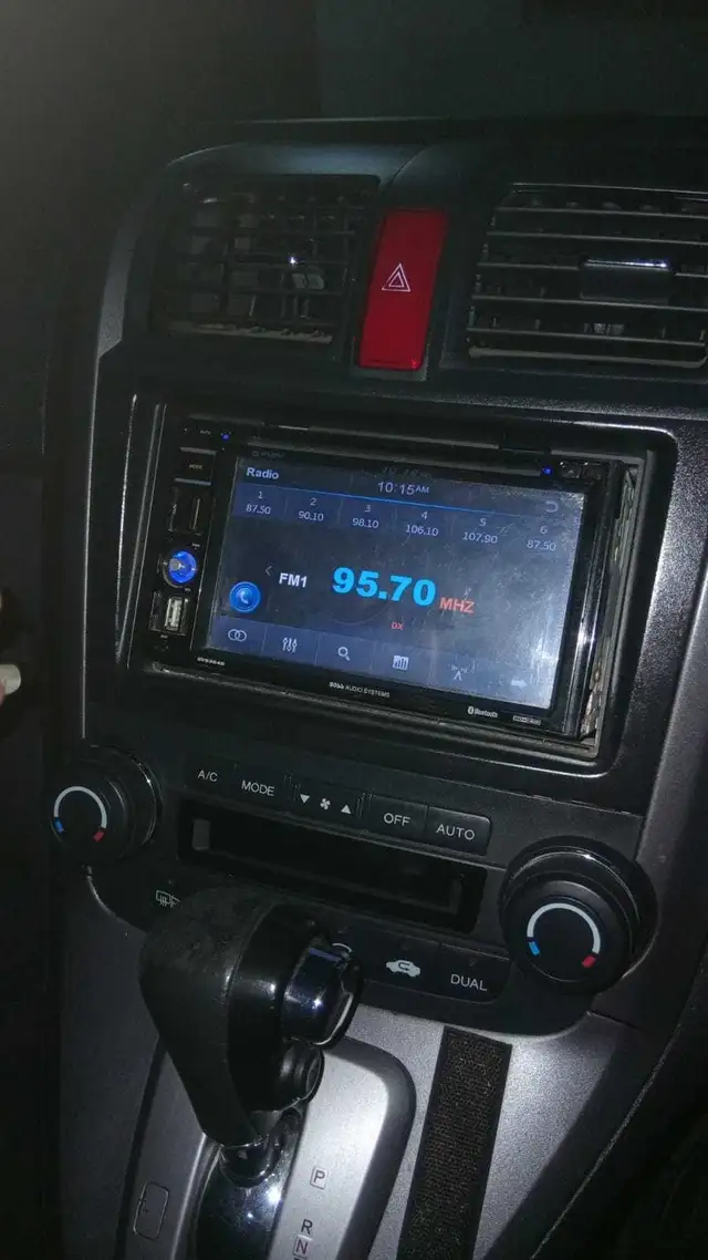 car audio systems and more - Photo 4