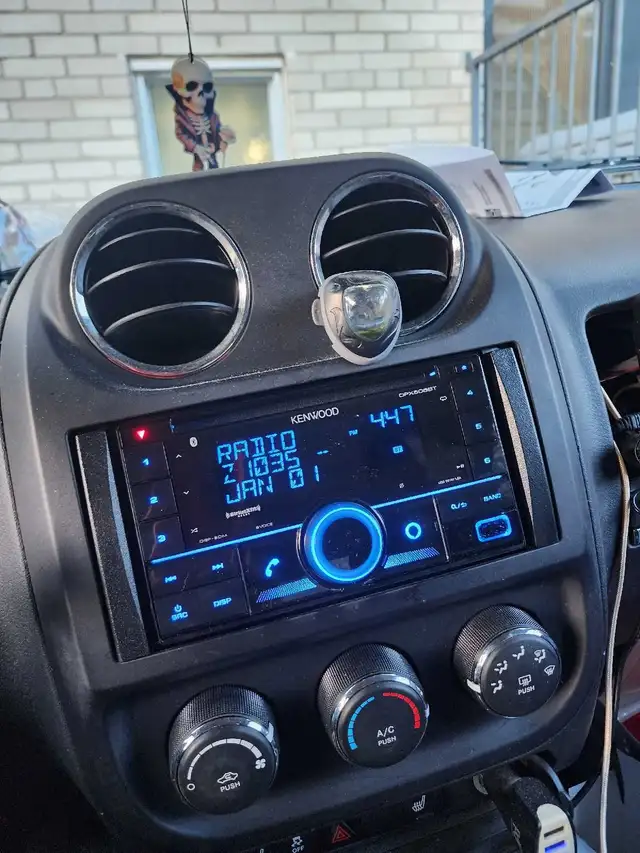 car audio systems and more - Photo 6