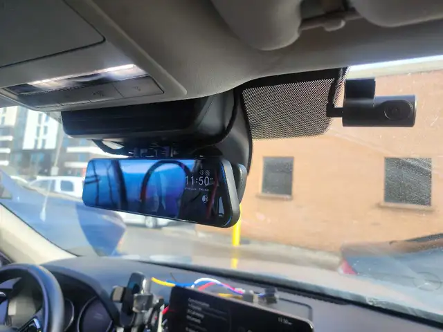 car audio systems and more - Photo 7