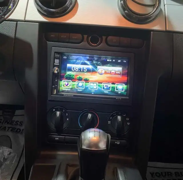 car audio systems and more - Photo 8