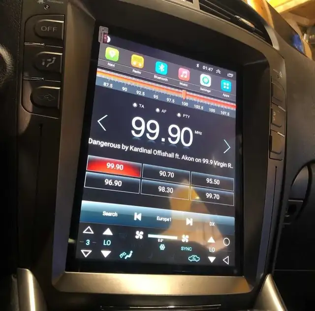 car audio systems and more - Photo 9