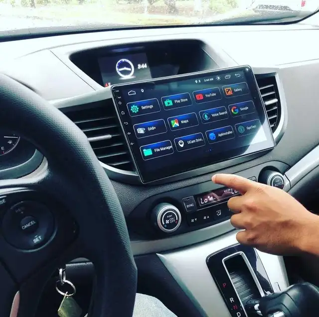 car audio systems and more - Photo 10